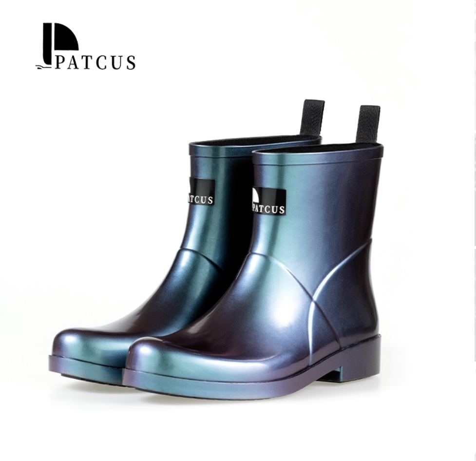 a8c13646-a4aa-4c8a-bf78-d599b9e51c4e_여성 판타지 컬러 부츠.jpg